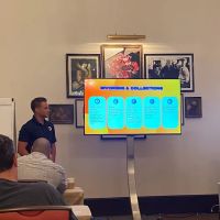 Best Option Restoration ico