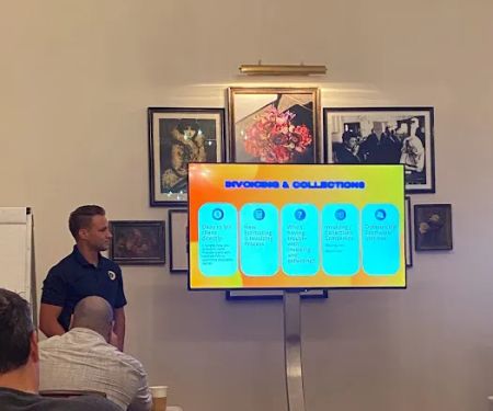 Best Option Restoration