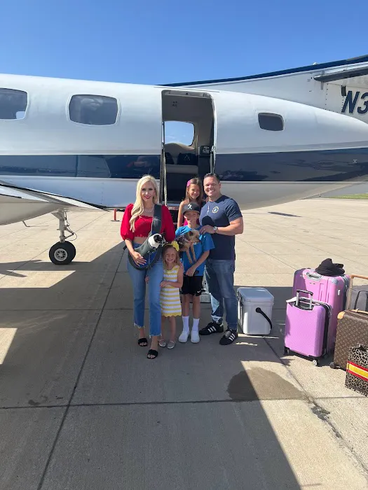 Best Option Restoration Picture 10