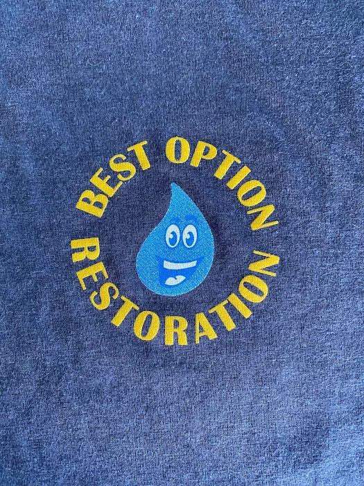 Best Option Restoration Picture 6