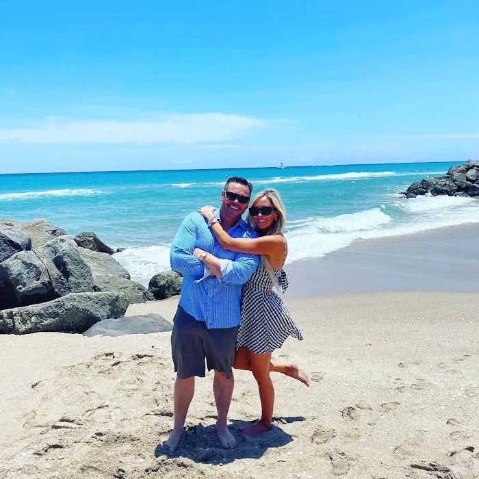 Best Option Restoration Picture 8