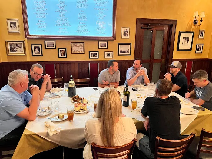 Best Option Restoration Picture 2