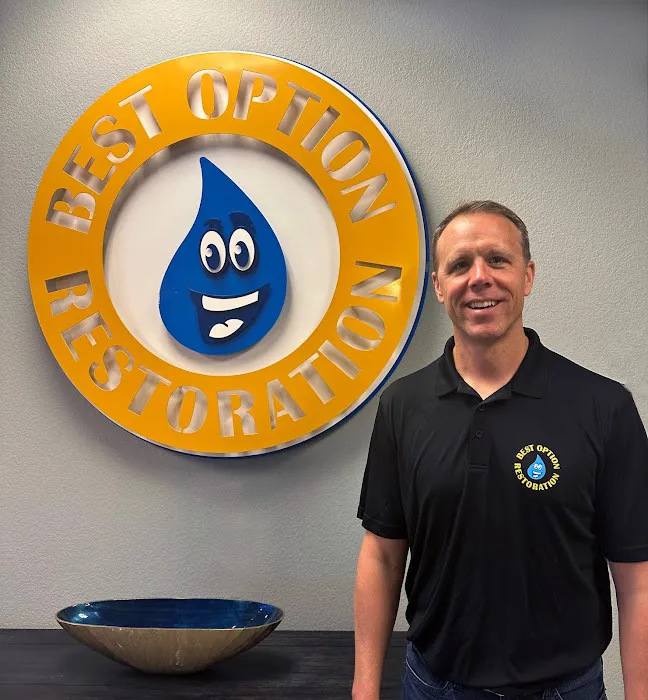 Best Option Restoration Picture 5