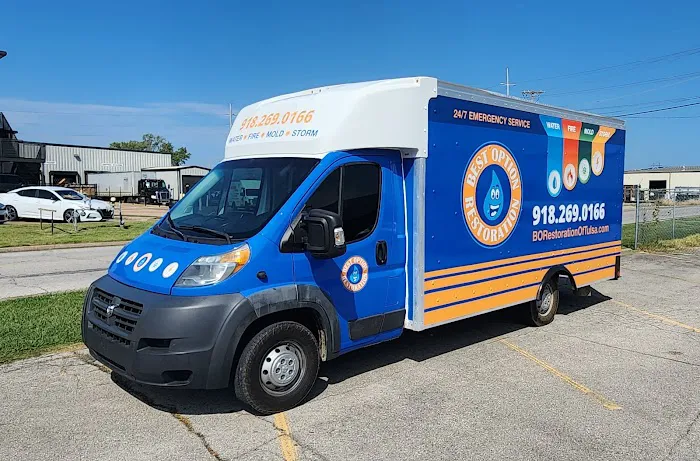 Best Option Restoration Picture 7