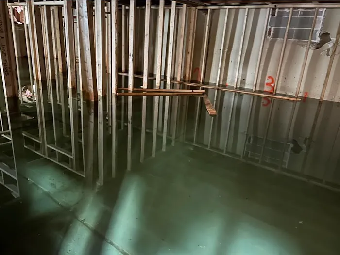 Able Restoration Picture 1