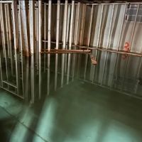 Able Restoration ico