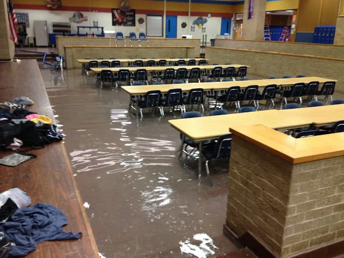 Able Restoration Picture 7