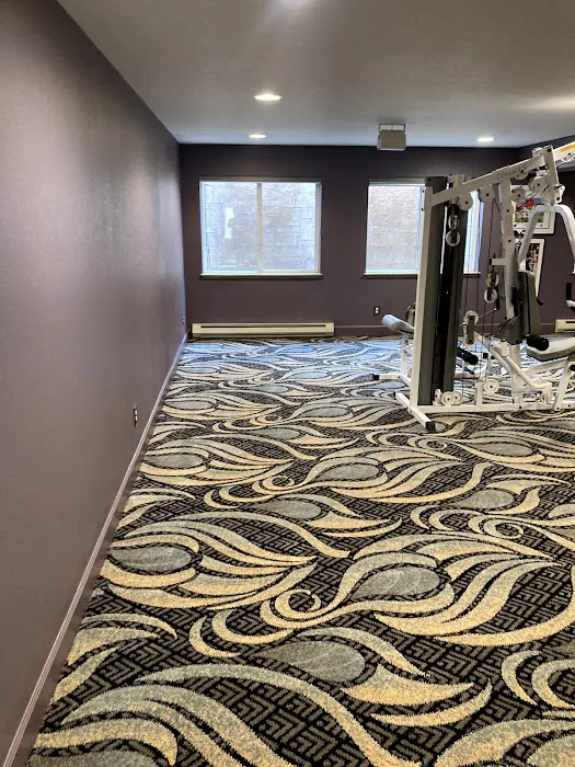 Best Option Restoration of Lakewood Picture 3