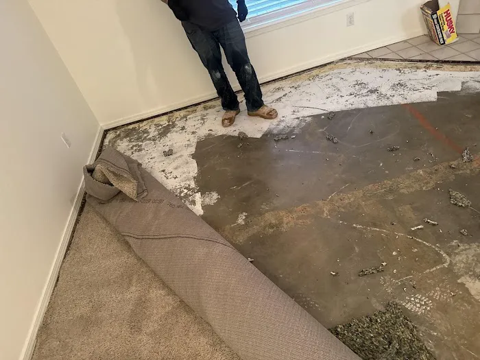 Best Option Restoration of Lakewood Picture 5