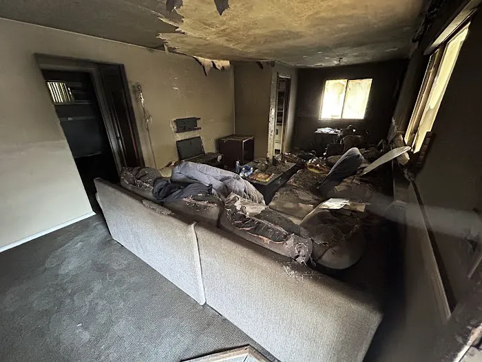 Best Option Restoration of Lakewood Picture 10