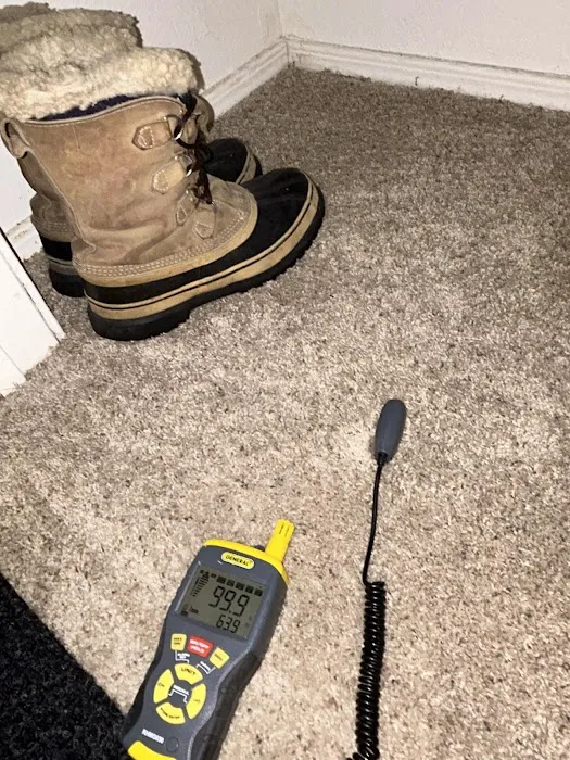 Best Option Restoration of Lakewood Picture 9