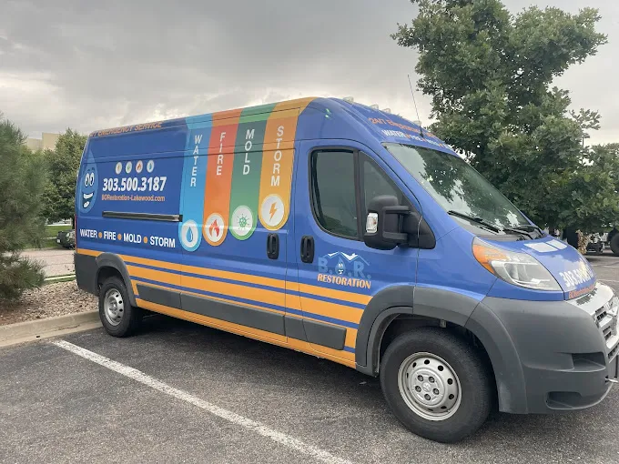 Best Option Restoration of Lakewood Picture 8