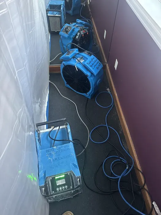 Best Option Restoration of Lakewood Picture 2