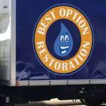 Best Option Restoration of Lakewood