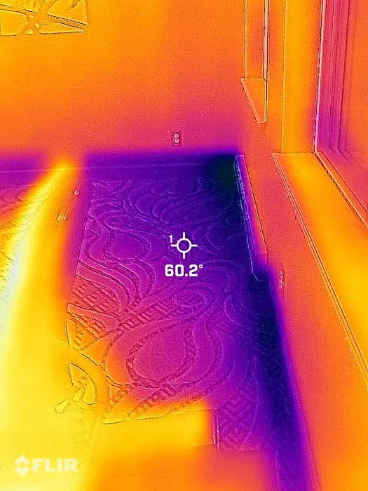 Best Option Restoration of Lakewood Picture 6