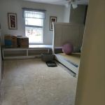 ServiceMaster Fire and Water Restoration