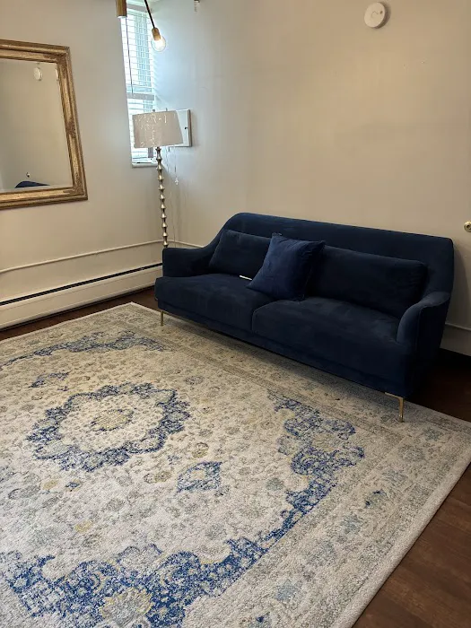 Stanley Steemer Picture 2