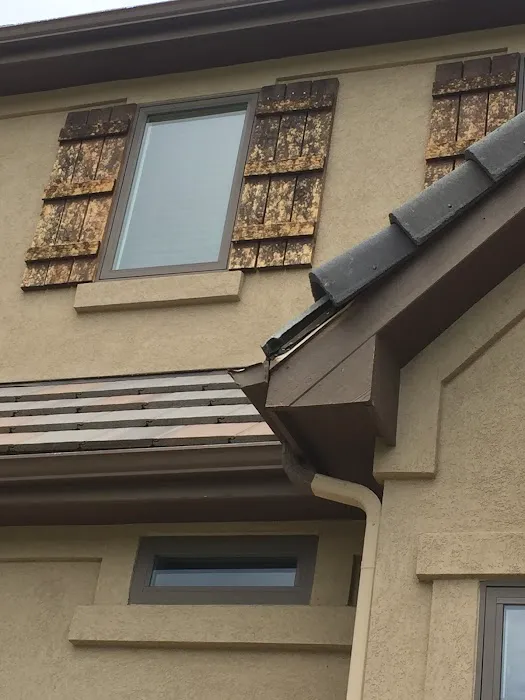 Kinetic Restoration Picture 3