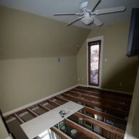 Kinetic Restoration ico