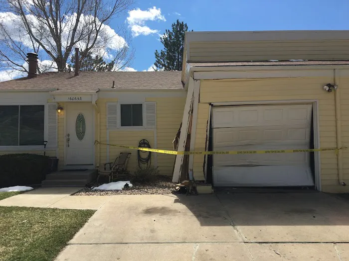 Kinetic Restoration Picture 5