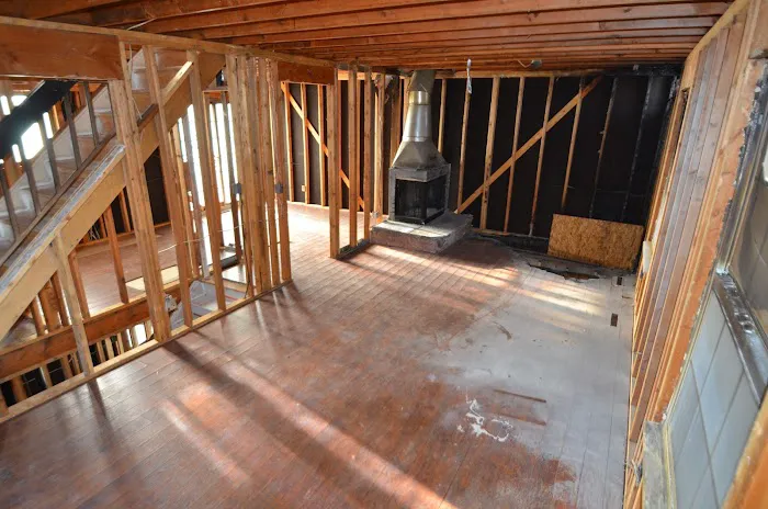 Kinetic Restoration Picture 6