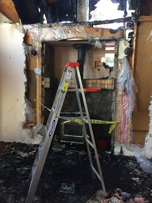 Kinetic Restoration Picture 9