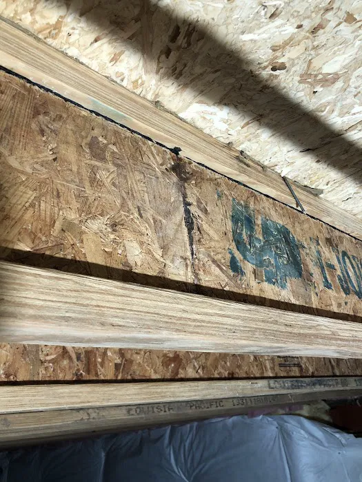 True North Restoration of Denver Picture 7