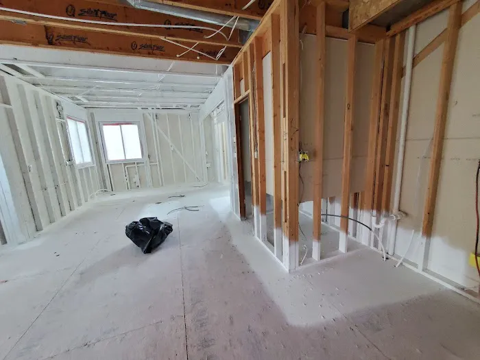 True North Restoration of Denver Picture 1