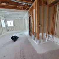 True North Restoration of Denver ico