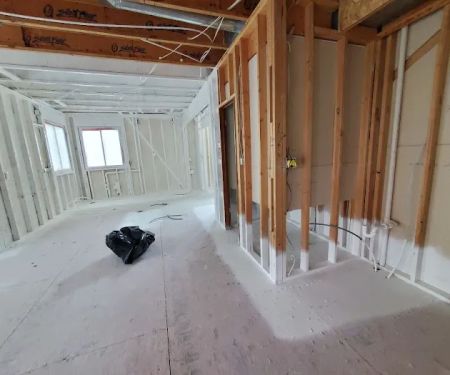 True North Restoration of Denver