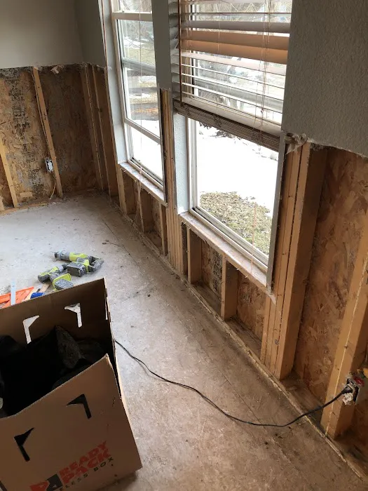 True North Restoration of Denver Picture 4