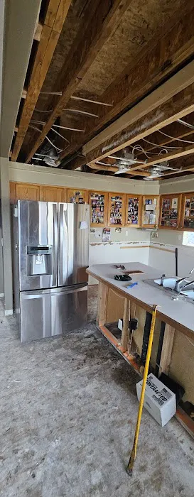 True North Restoration of Denver Picture 6