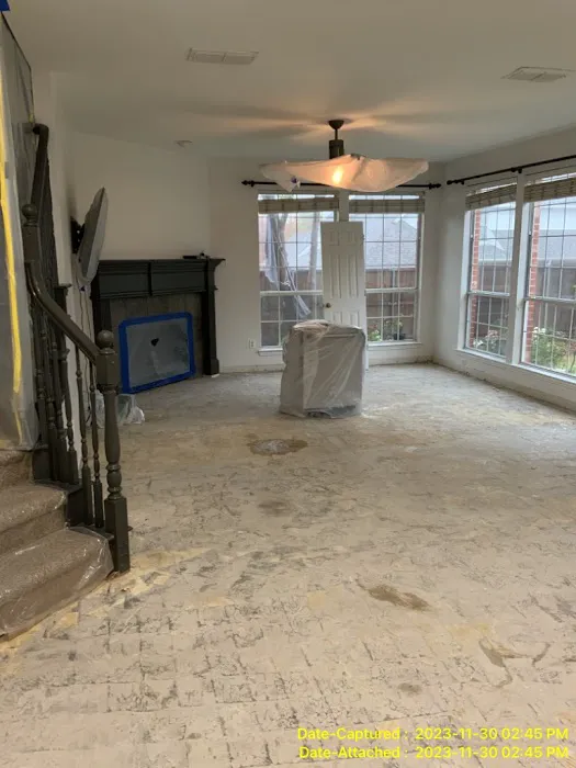 True North Restoration of Denver Picture 5