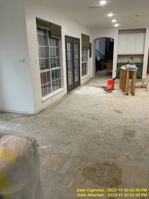 True North Restoration of Denver Picture 8