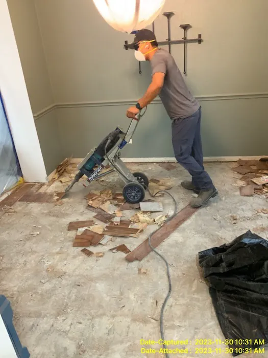 True North Restoration of Denver Picture 9