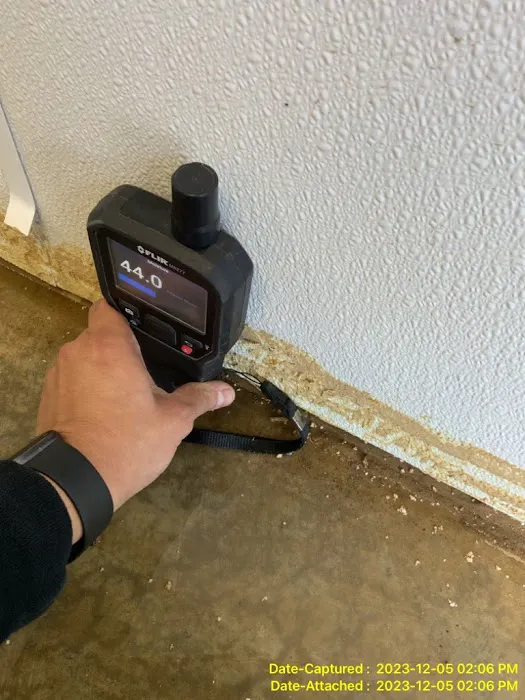 True North Restoration of Denver Picture 10