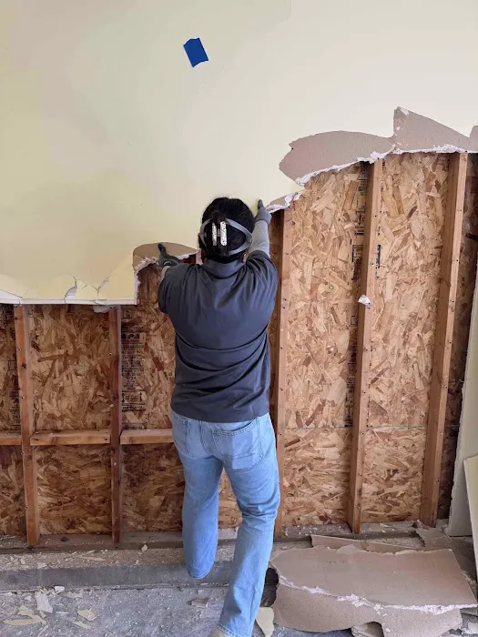 BoneDry Services Picture 5