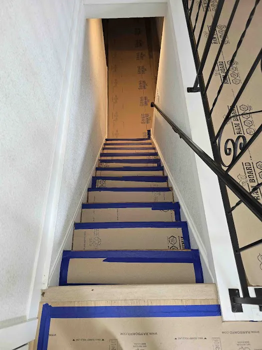 BoneDry Services Picture 3