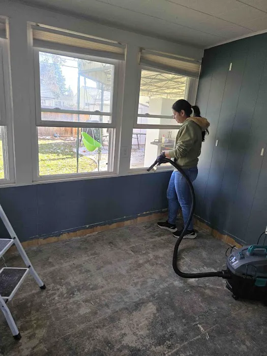 BoneDry Services Picture 8