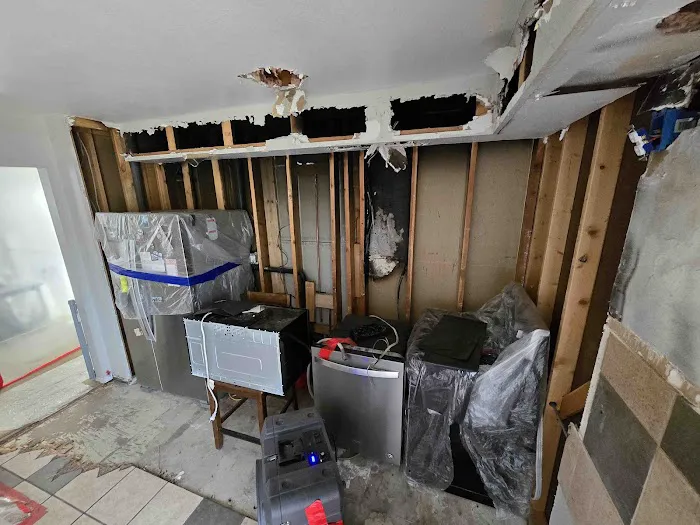 BoneDry Services Picture 6