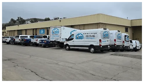 BoneDry Services Picture 1