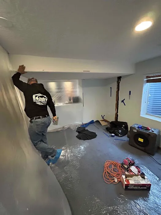 BoneDry Services Picture 7