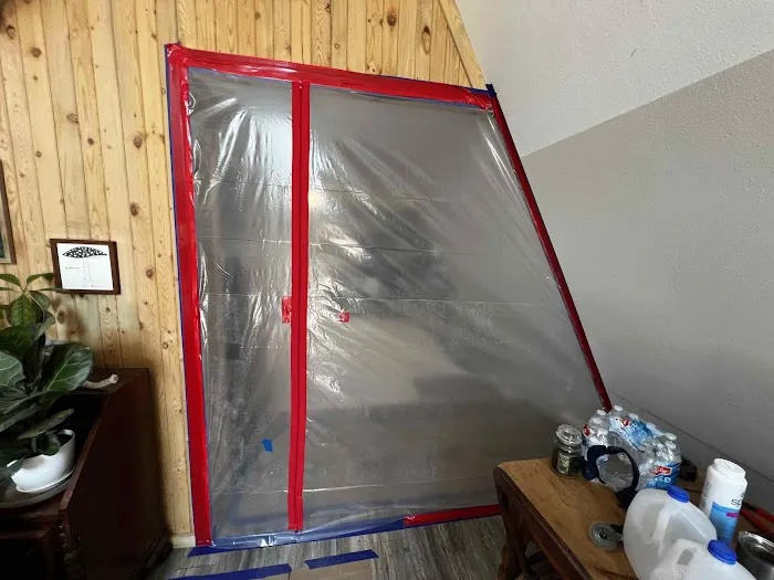 BoneDry Services Picture 2