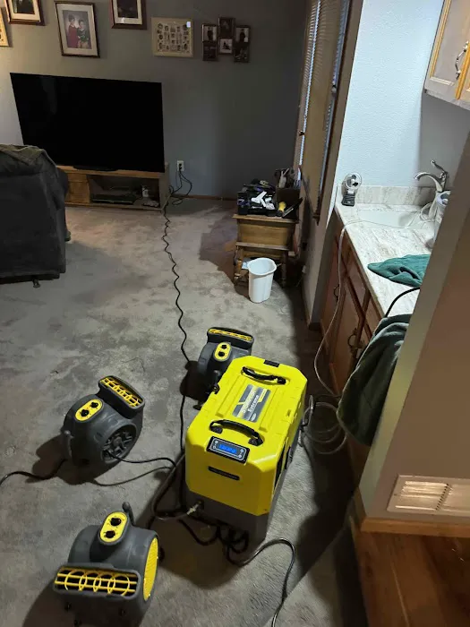 BoneDry Services Picture 10