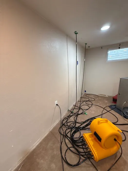 Peak Fire and Flood Picture 8