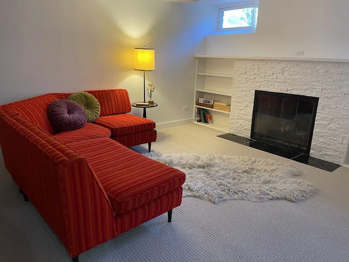 Peak Fire and Flood Picture 7