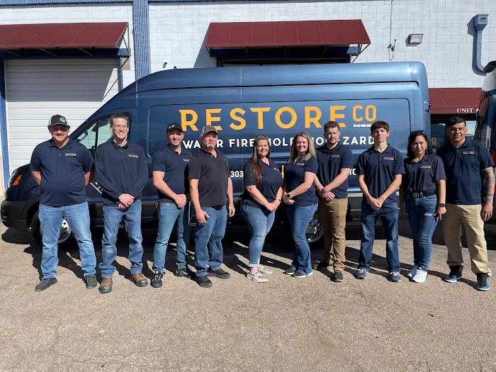 RestoreCo Picture 1