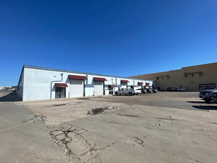 RestoreCo Picture 10