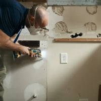 Rytech Restoration of Greater Denver ico