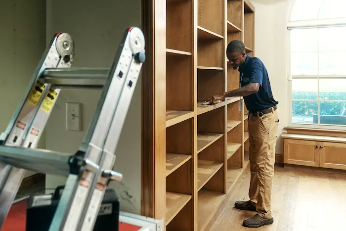 Rytech Restoration of Greater Denver Picture 6